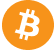 Btc logo