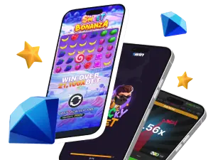 1win app