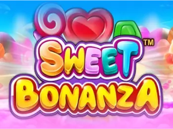 1win Sweet Bonanza